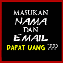 bisnis mudah, perminggu dapat 1 juta-3 juta,bisnis online