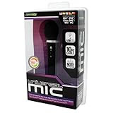 Universal Microphone