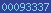 hit counter