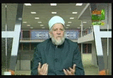 ۩۞۩ ۞ أصول الدعوة للشيخ