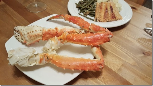 super crab legs time (800x450)
