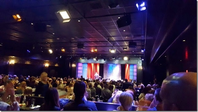 long run blog oct 15 (640x360)