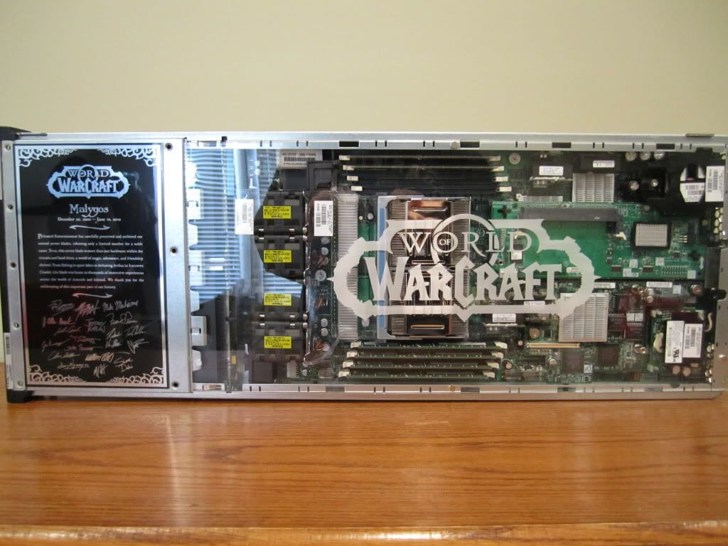 posts 72 world of warcraft server blade check it out