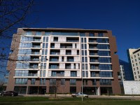 Asus Zenfone 3 ZE552KL camera samples - Asus Zenfone 3 ZE552KL review