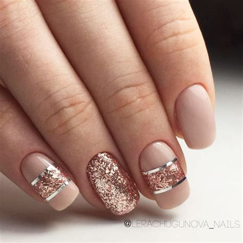 classy nails designs  fall  love