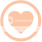  photo bloglovin.gif