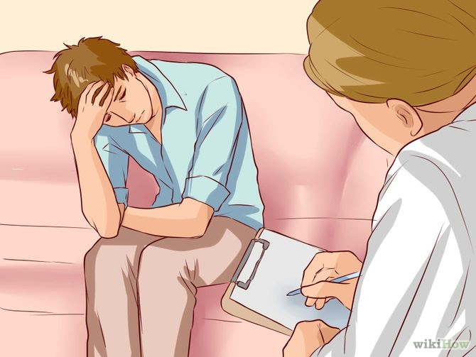 Accept Your Body Step 8 Version 2.jpg