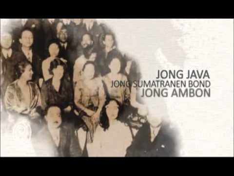 Film sumpah pemuda - YouTube