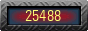 Counter