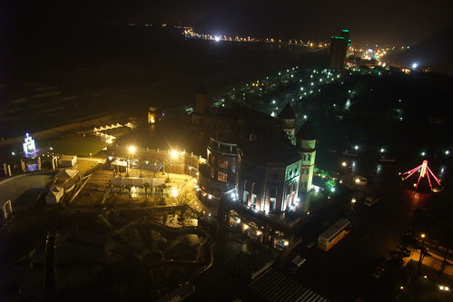 DSCF2053.JPG