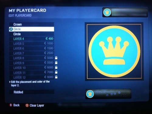 black ops emblems designs. If you#39;re playing Black Ops