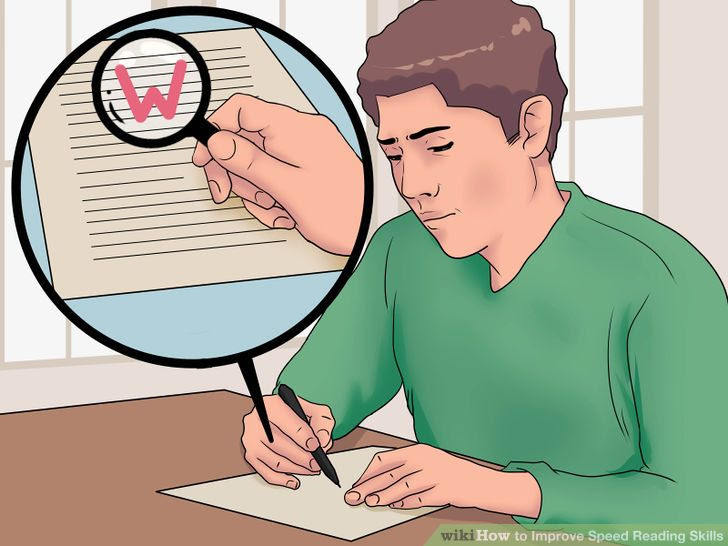 Improve Speed Reading Skills Step 3 Version 2.jpg