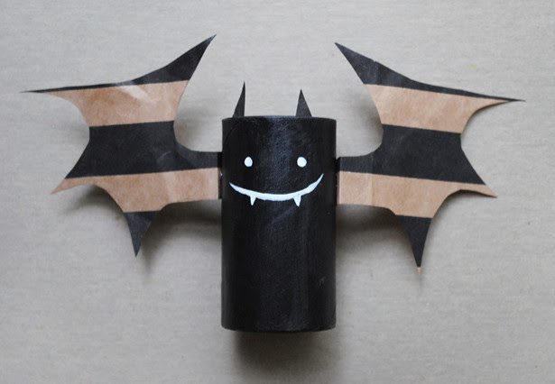 MerMagCardboardBatTube1