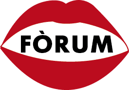 Fòrum