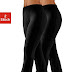 Jazzpants Damen : Thoni Mara Damen Jazzpant Sporthose In Schwarz 652198 Fitness Und Funktionshose / Produktinformationen jako jazzpants shape 2.0 damen.