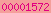 blogger counter