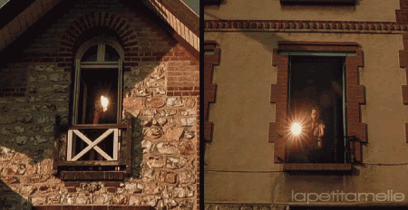 Non si è mai troppo lontani