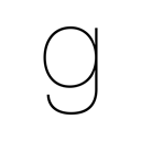  photo goodreads-128-black.png