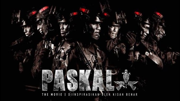Regarder Paskal Film Complet 2018 Streaming VF (VOSTFR) Blueray