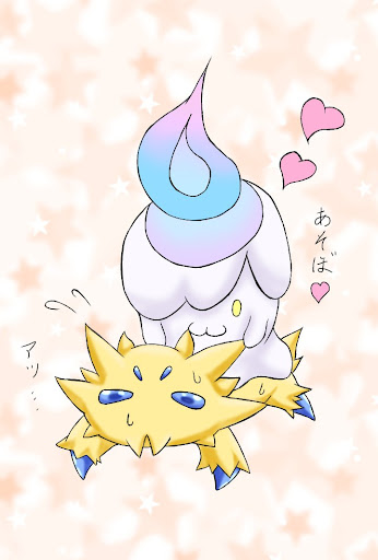イメージ