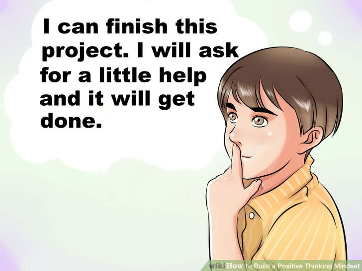 Build a Positive Thinking Mindset Step 5 Version 4.jpg