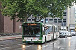 Transport Database And Photogallery Kraftverkehr Schwalmtal Kvs Schwalmtal