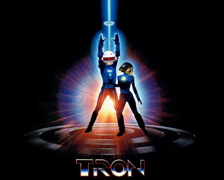 guy manuel de homem christo. the group#39;s Guy-Manuel de