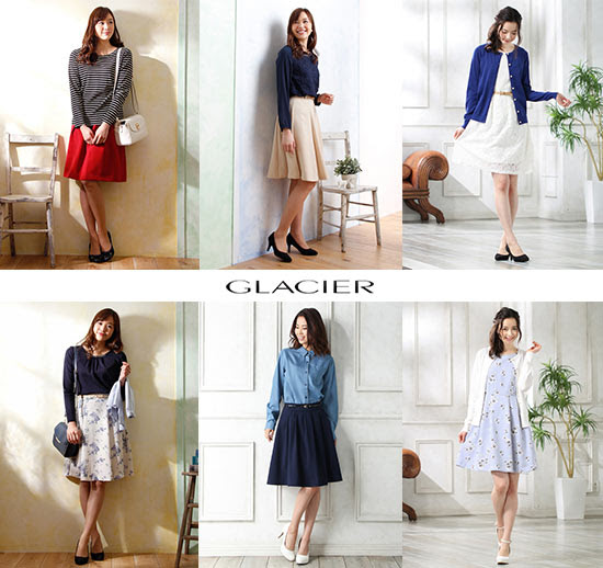 デート モテ服 10代 代の大人可愛い服ブランド17選 レディースme