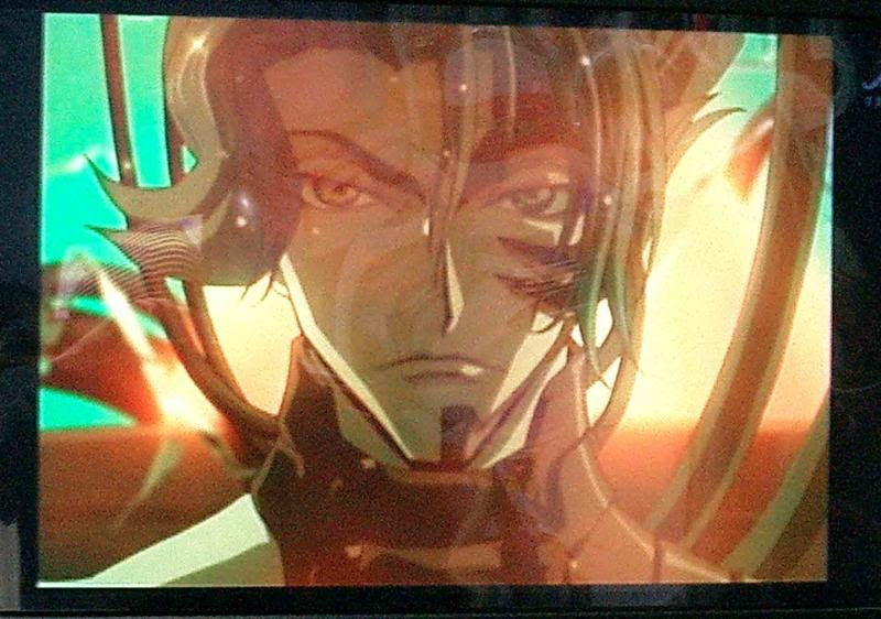 マニアック 裸 従来の オレンジ おはようございました Zcq Quartz Jp