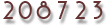 count web site traffic