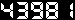 Free Web Counters