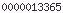 counter