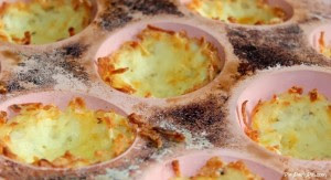 Hash brown cups #OreIdaHashbrn #shop #cbias