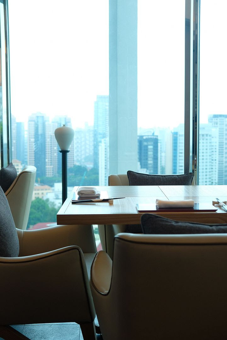  photo NAMI Shangri la Singapore 10.jpg