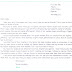 Structure Of A Formal Letter In French : How to start a business letter in french French ... / Check spelling or type a new query.