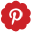 Follow Me on Pinterest