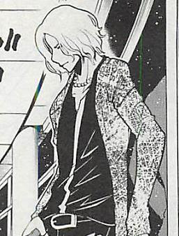 暗殺教室 8巻 紹介 アレリナ紳士の ロシア語禁止 ブログ Allenxlenalee S No Russian Blog