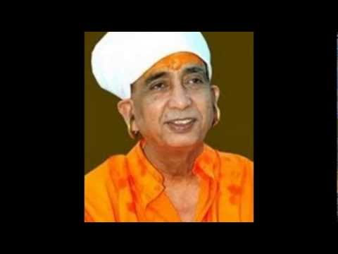 Kai Khelya Kai Khelasi | कई खेल्या कई खेलसी कई खेल सिधारया ए