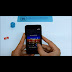 Unlock Phone Vodafone Ireland : It can be easily unlocked by simlock code if the device prompts for simlock after .