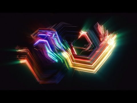 Music Effects Youtube For