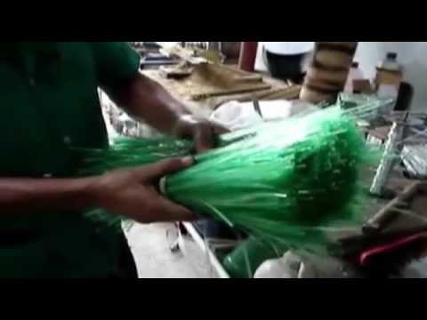 Video Ide Usaha Kreatif 2017