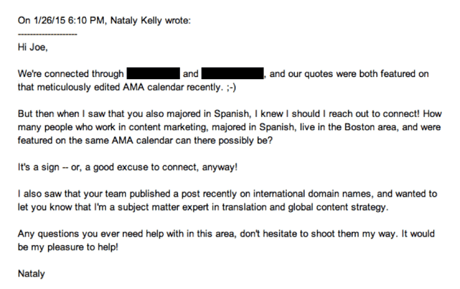 joe_chernov_inmail.png