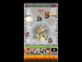 √99以上 モンスター スト��イク ポルター ガイスト 160772-モンスト 新人ストライカー id 掲示板