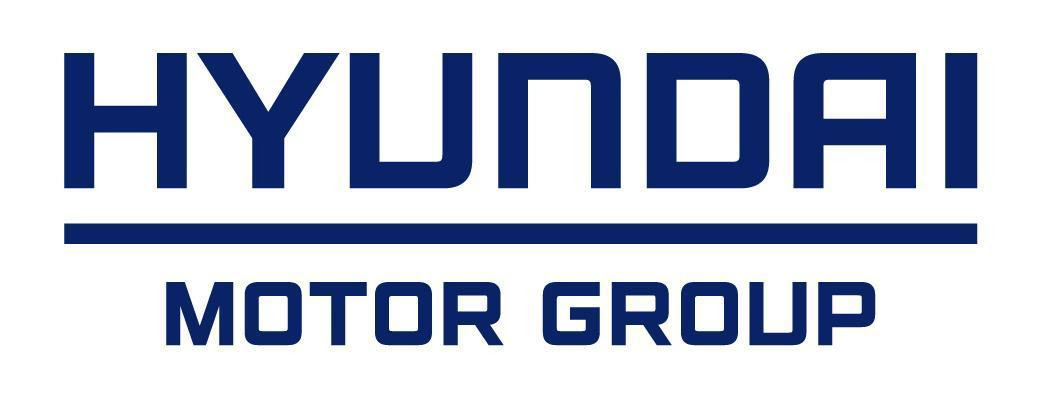 Hyundai Motor Group to adopt evoting system at all subsidiaries