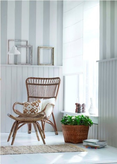 via http://www.kmldesign.dk