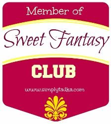 Sweet fantasy club