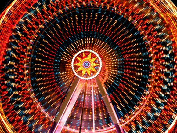 2678349687_54f4550f27_z[1]