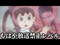 [最も欲しかった] ドラえもん 映画 人気 218988-ドラえ��ん 映画 人気キャラ