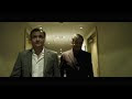 Kill List (2011) Free Stream Movie