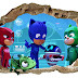 Pj Masks Phone Wallpaper / Android whatsapp tablet computers, android, phone icon, mobile phone case png.